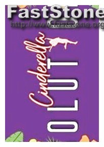 Download Zeal Spy for Android Free